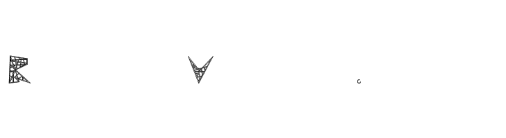 Pylon Wide  Free Fonts Download