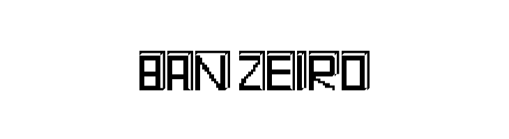 Like, Ever Regular  Free Fonts Download