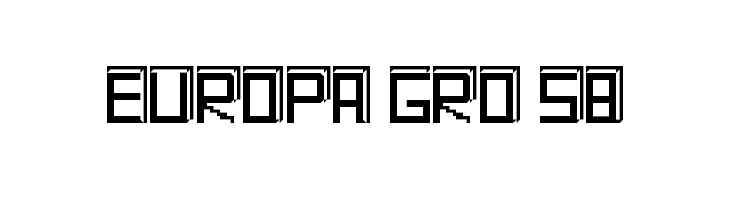 Like, Ever Regular  Free Fonts Download