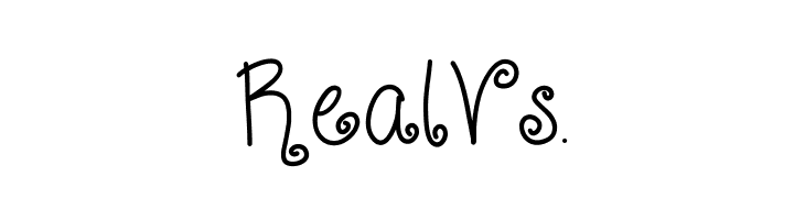 CurlyShirley  Free Fonts Download