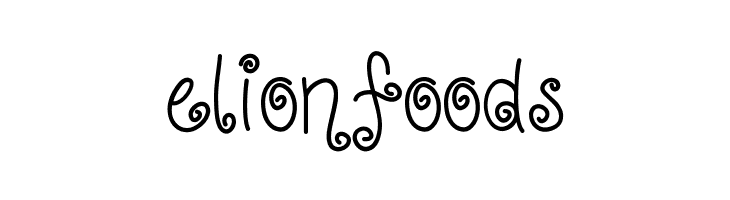 CurlyShirley  Free Fonts Download
