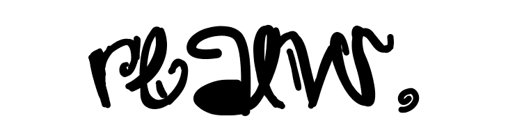 Trap  Free Fonts Download