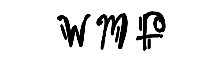 Trap  Free Fonts Download