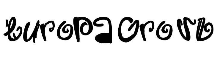 Trap  Free Fonts Download