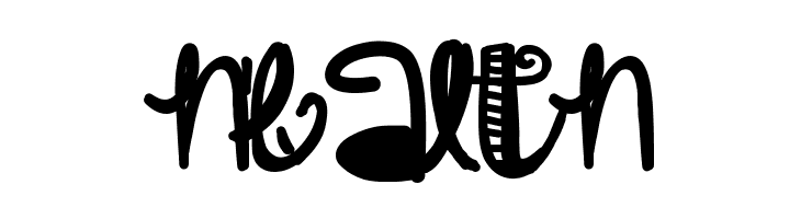 Trap  Free Fonts Download