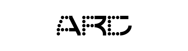 Vanish  Free Fonts Download