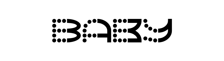 Vanish  Free Fonts Download