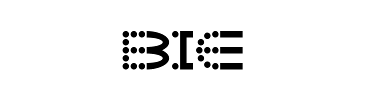 Vanish  Free Fonts Download