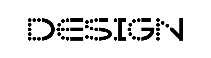 Vanish  Free Fonts Download