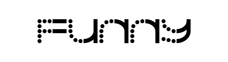 Vanish  Free Fonts Download