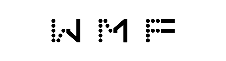 Vanish  Free Fonts Download