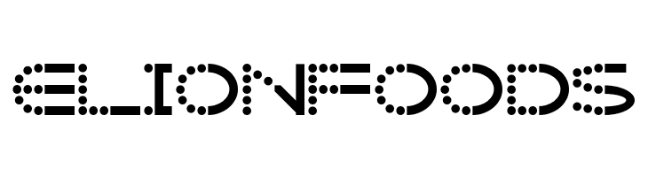 Vanish  Free Fonts Download