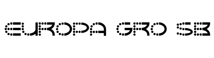 Vanish  Free Fonts Download