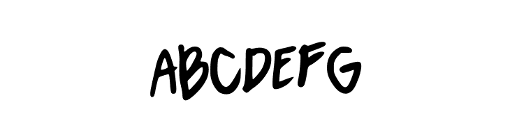 Andie  Free Fonts Download