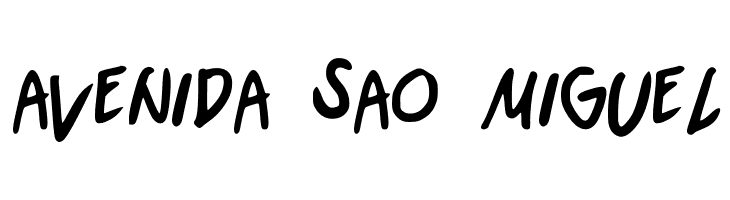 Andie  Free Fonts Download