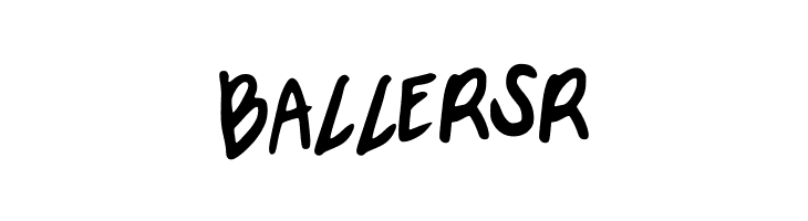 Andie  Free Fonts Download