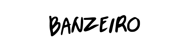 Andie  Free Fonts Download