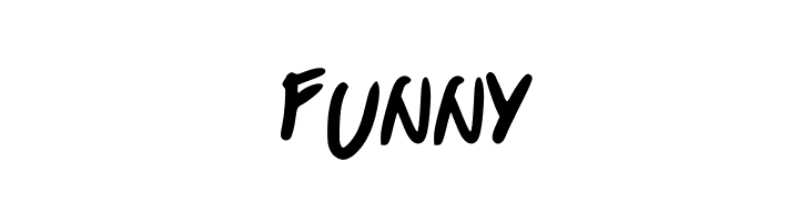 Andie  Free Fonts Download