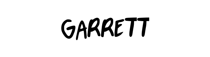 Andie  Free Fonts Download