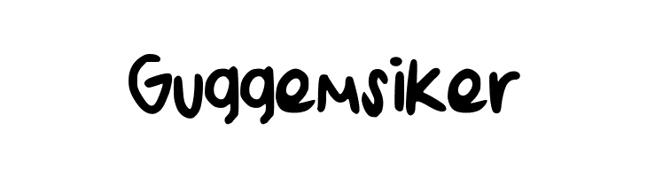 Andie  Free Fonts Download