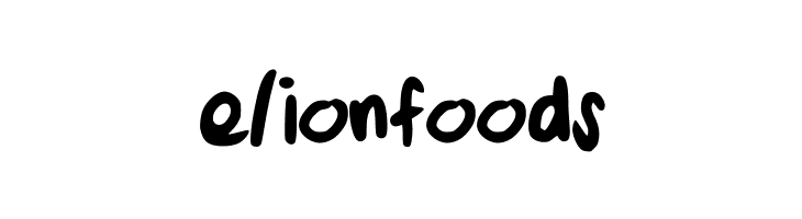 Andie  Free Fonts Download