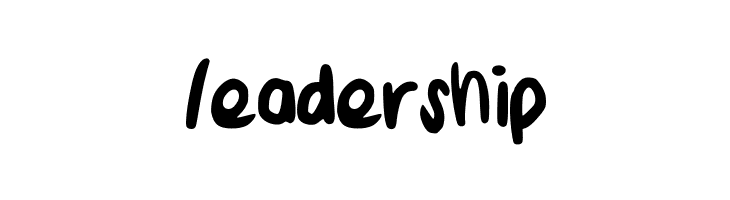 Andie  Free Fonts Download