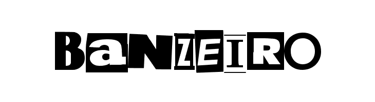 MPF Kidnapped  Free Fonts Download