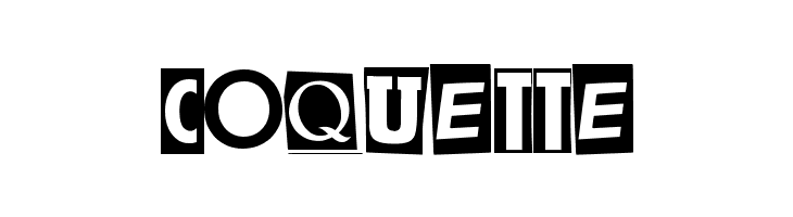 MPF Kidnapped  Free Fonts Download