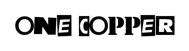 MPF Kidnapped  Free Fonts Download