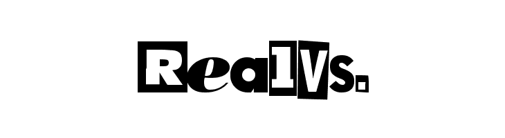 MPF Kidnapped  Free Fonts Download