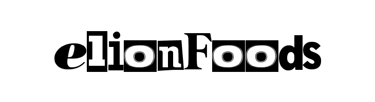 MPF Kidnapped  Free Fonts Download