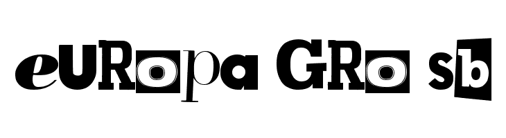 MPF Kidnapped  Free Fonts Download