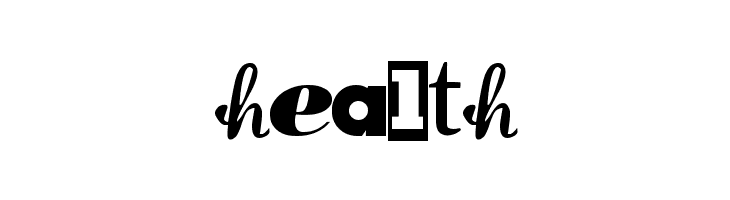 MPF Kidnapped  Free Fonts Download
