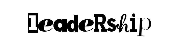 MPF Kidnapped  Free Fonts Download