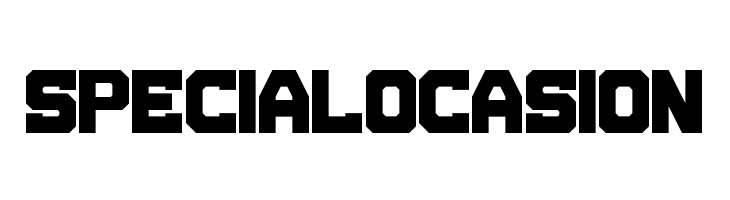 WLM Carton Regular  Free Fonts Download