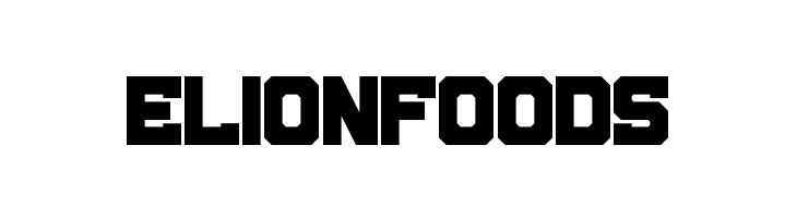 WLM Carton Regular  Free Fonts Download