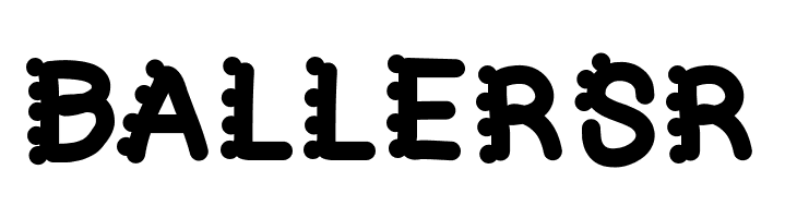 bubblefont  Free Fonts Download