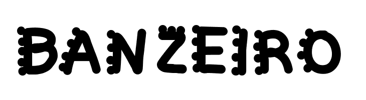 bubblefont  Free Fonts Download