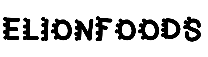 bubblefont  Free Fonts Download