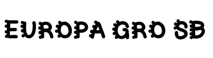 bubblefont  Free Fonts Download
