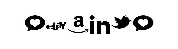 Just Vector Regular  Free Fonts Download