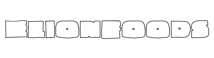 Linemaster-Regular  Free Fonts Download