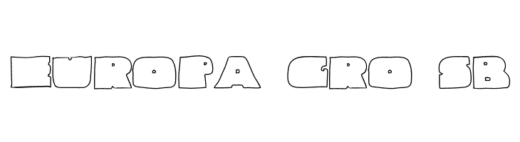 Linemaster-Regular  Free Fonts Download
