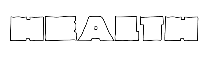 Linemaster-Regular  Free Fonts Download
