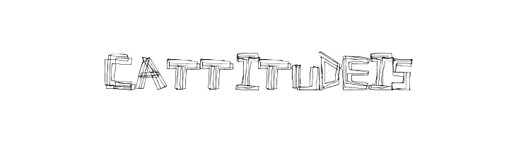 LineFever  Free Fonts Download