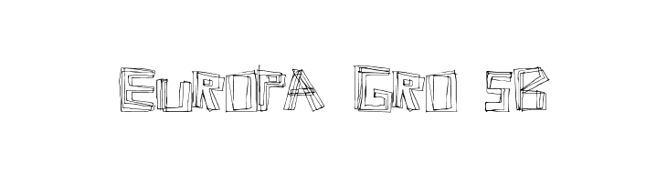 LineFever  Free Fonts Download