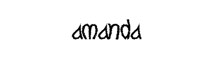 Quite Mighty  Free Fonts Download