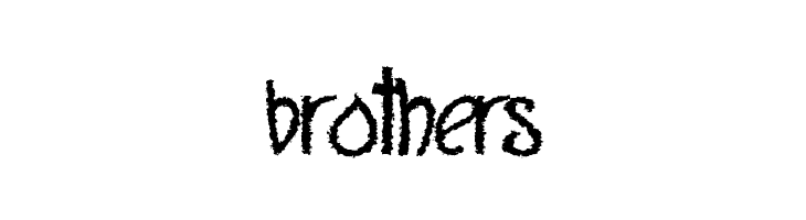 Quite Mighty  Free Fonts Download