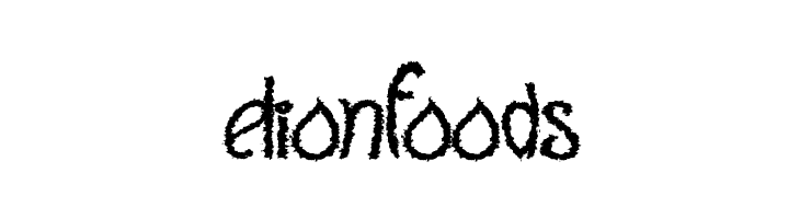 Quite Mighty  Free Fonts Download