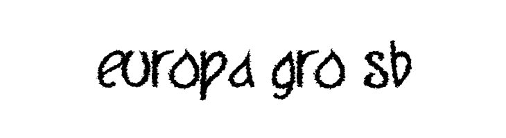 Quite Mighty  Free Fonts Download
